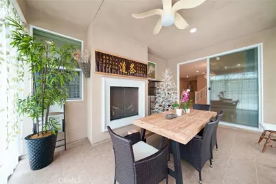 5676 Avocet, Mira Loma, CA 91752 - Photo 28