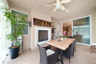 5676 Avocet, Jurupa Valley, CA 91752 - Photo 28