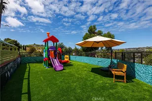 32802 Valle, San Juan Capistrano, CA 92675 - Photo 22