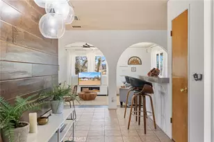 3437 Alta Ave, Yucca Valley, CA 92284 - Photo 14