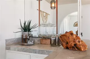 3437 Alta Ave, Yucca Valley, CA 92284 - Photo 20
