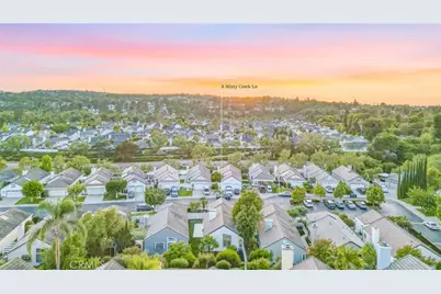 8 Misty Creek, Laguna Hills, CA 92653 - Photo 48
