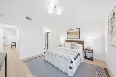 8 Misty Creek, Laguna Hills, CA 92653 - Photo 20