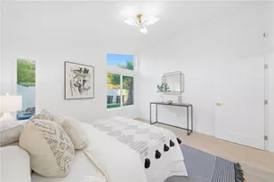8 Misty Creek, Laguna Hills, CA 92653 - Photo 22