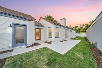 8 Misty Creek, Laguna Hills, CA 92653 - Photo 32