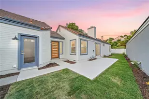 8 Misty Creek, Laguna Hills, CA 92653 - Photo 32