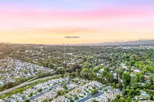 8 Misty Creek, Laguna Hills, CA 92653 - Photo 46