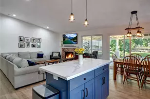 24501 Bridger Rd, Lake Forest, CA 92630 - Photo 12