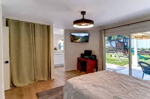 24501 Bridger Rd, Lake Forest, CA 92630 - Photo 14