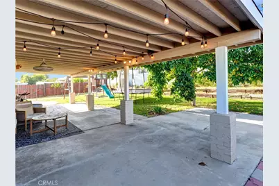 24501 Bridger Road, Lake Forest, CA 92630 - Photo 24