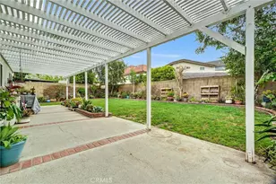 19410 Shelford, Cerritos, CA 90703 - Photo 34