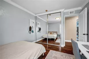 19410 Shelford, Cerritos, CA 90703 - Photo 28
