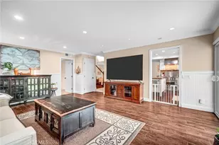 19410 Shelford, Cerritos, CA 90703 - Photo 12