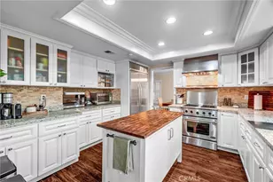 19410 Shelford, Cerritos, CA 90703 - Photo 8