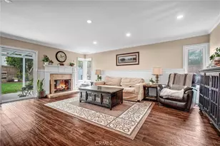 19410 Shelford, Cerritos, CA 90703 - Photo 14