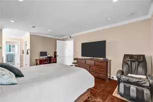 19410 Shelford, Cerritos, CA 90703 - Photo 20