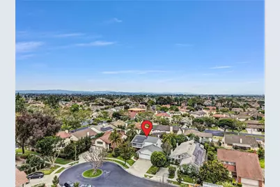 19410 Shelford, Cerritos, CA 90703 - Photo 48