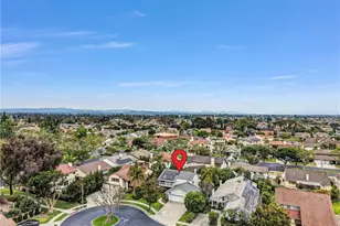 19410 Shelford, Cerritos, CA 90703 - Photo 48