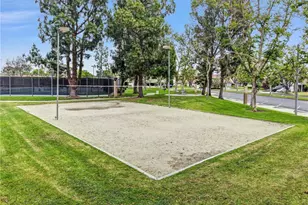 19410 Shelford, Cerritos, CA 90703 - Photo 42