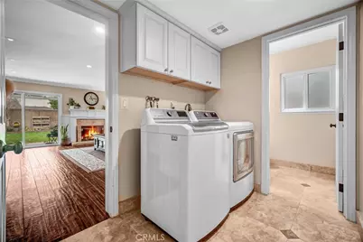 19410 Shelford, Cerritos, CA 90703 - Photo 16