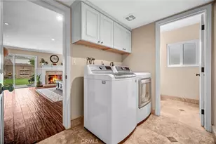19410 Shelford, Cerritos, CA 90703 - Photo 16