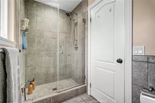 19410 Shelford, Cerritos, CA 90703 - Photo 26