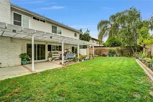 19410 Shelford, Cerritos, CA 90703 - Photo 38