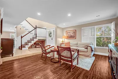 19410 Shelford, Cerritos, CA 90703 - Photo 6