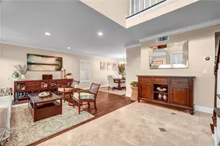 19410 Shelford, Cerritos, CA 90703 - Photo 4