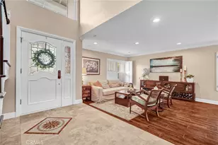 19410 Shelford, Cerritos, CA 90703 - Photo 2
