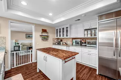 19410 Shelford, Cerritos, CA 90703 - Photo 10