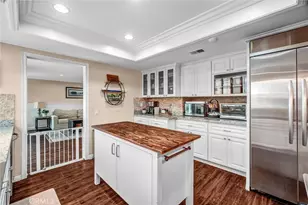 19410 Shelford, Cerritos, CA 90703 - Photo 10