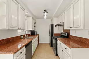 14802 Newport Ave, Tustin, CA 92780 - Photo 8