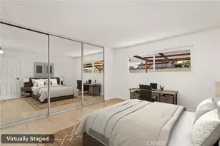 14802 Newport Ave, Tustin, CA 92780 - Photo 12