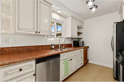 14802 Newport Avenue #12C, Tustin, CA 92780 - Photo 8