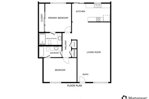14802 Newport Ave, Tustin, CA 92780 - Photo 28