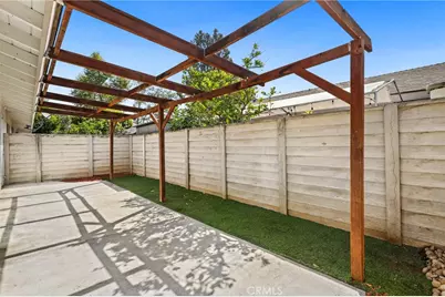14802 Newport Avenue #12C, Tustin, CA 92780 - Photo 20