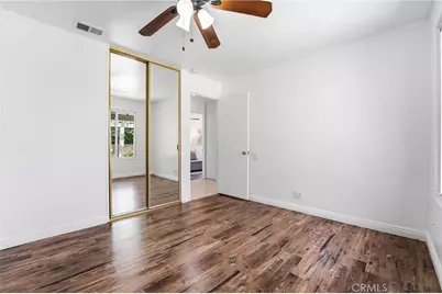 22361 Modina, Laguna Hills, CA 92653 - Photo 28