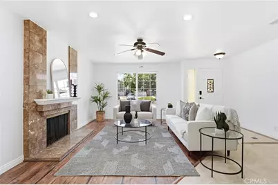 22361 Modina, Laguna Hills, CA 92653 - Photo 10