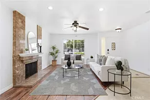 22361 Modina, Laguna Hills, CA 92653 - Photo 10
