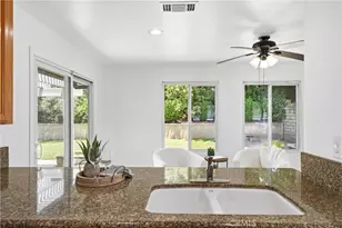22361 Modina, Laguna Hills, CA 92653 - Photo 14