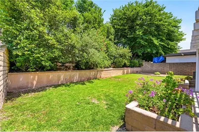 22361 Modina, Laguna Hills, CA 92653 - Photo 36