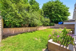 22361 Modina, Laguna Hills, CA 92653 - Photo 36