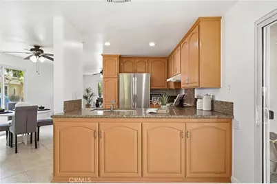 22361 Modina, Laguna Hills, CA 92653 - Photo 22