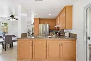 22361 Modina, Laguna Hills, CA 92653 - Photo 22