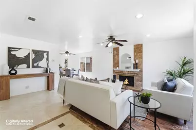 22361 Modina, Laguna Hills, CA 92653 - Photo 4