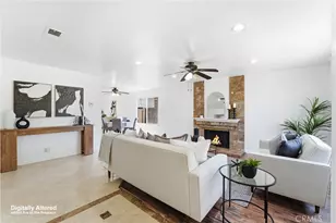 22361 Modina, Laguna Hills, CA 92653 - Photo 4
