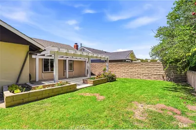 22361 Modina, Laguna Hills, CA 92653 - Photo 40