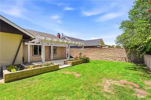 22361 Modina, Laguna Hills, CA 92653 - Photo 40