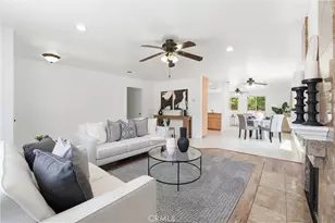 22361 Modina, Laguna Hills, CA 92653 - Photo 8